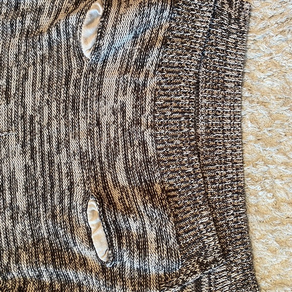 Wilfred Women’s Knit Sweater - Picture 6 of 8